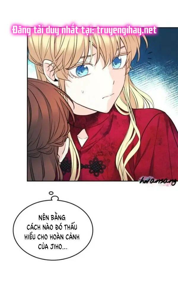 Luật Của Tiểu Thuyết Mạng Chapter 135 - Trang 2