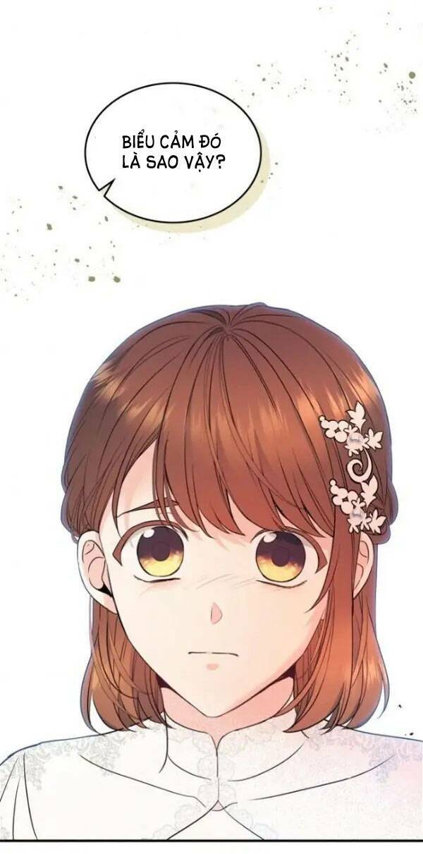 Luật Của Tiểu Thuyết Mạng Chapter 135 - Trang 2