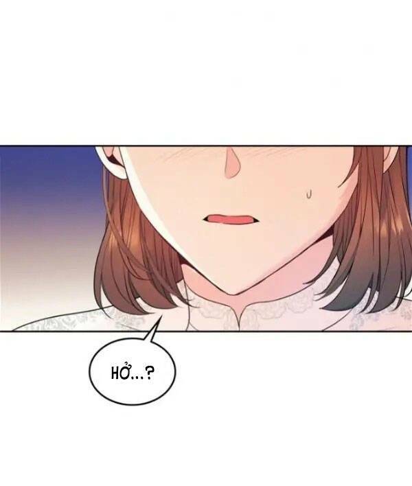 Luật Của Tiểu Thuyết Mạng Chapter 135 - Trang 2