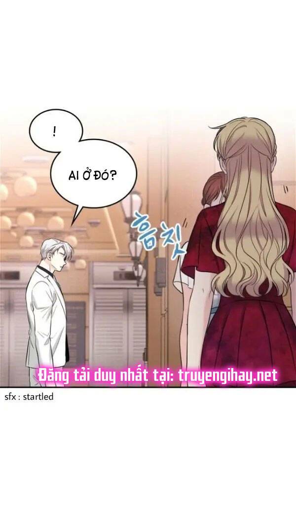 Luật Của Tiểu Thuyết Mạng Chapter 135 - Trang 2