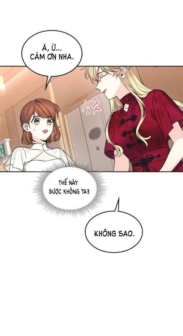 Luật Của Tiểu Thuyết Mạng Chapter 135 - Trang 2