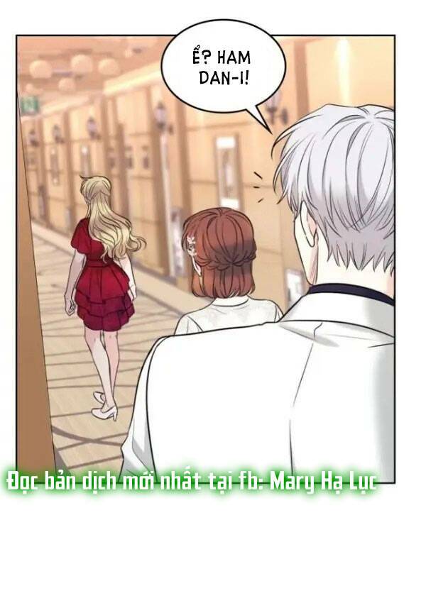 Luật Của Tiểu Thuyết Mạng Chapter 135 - Trang 2