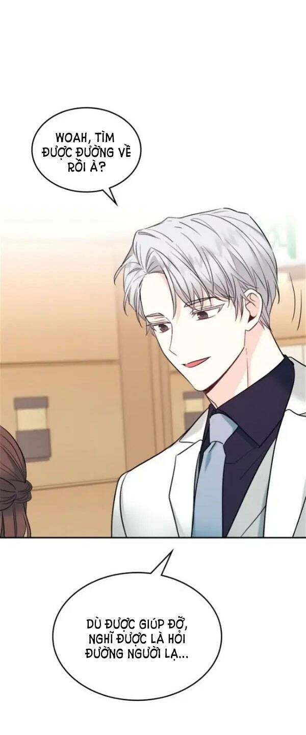 Luật Của Tiểu Thuyết Mạng Chapter 135 - Trang 2