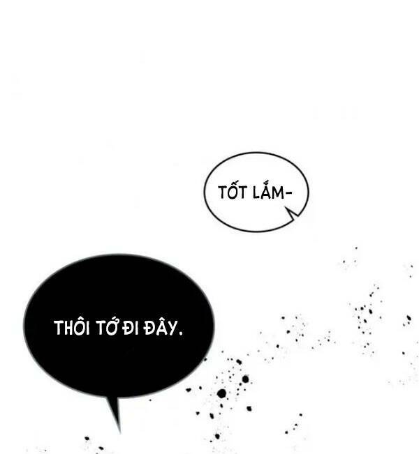 Luật Của Tiểu Thuyết Mạng Chapter 135 - Trang 2