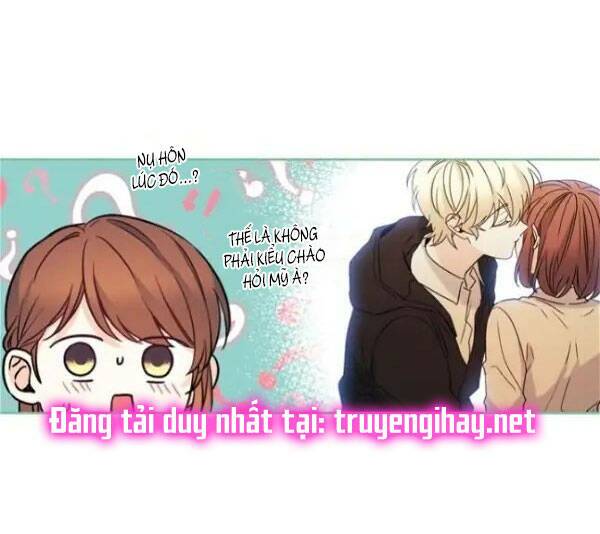 Luật Của Tiểu Thuyết Mạng Chapter 135 - Trang 2