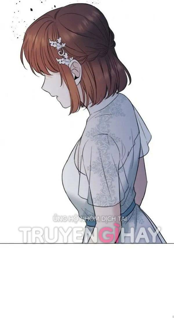 Luật Của Tiểu Thuyết Mạng Chapter 135 - Trang 2