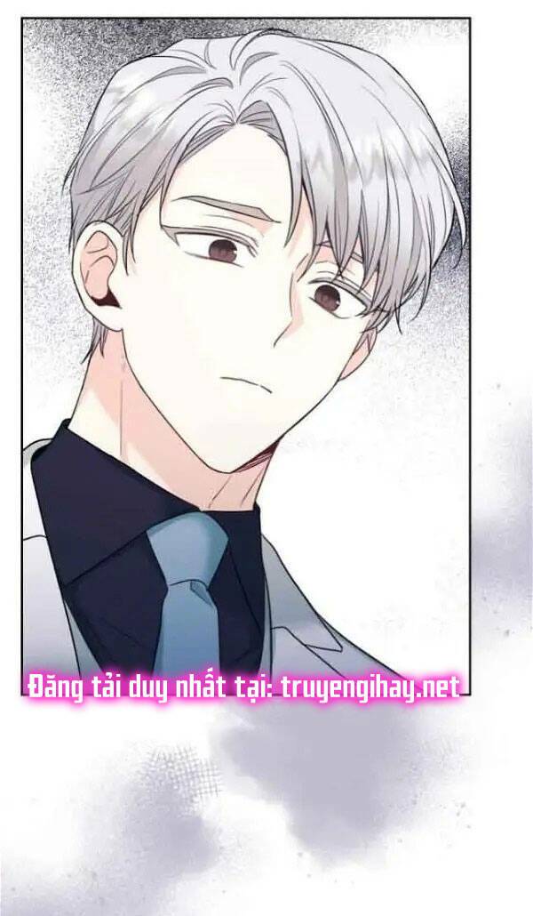Luật Của Tiểu Thuyết Mạng Chapter 135 - Trang 2