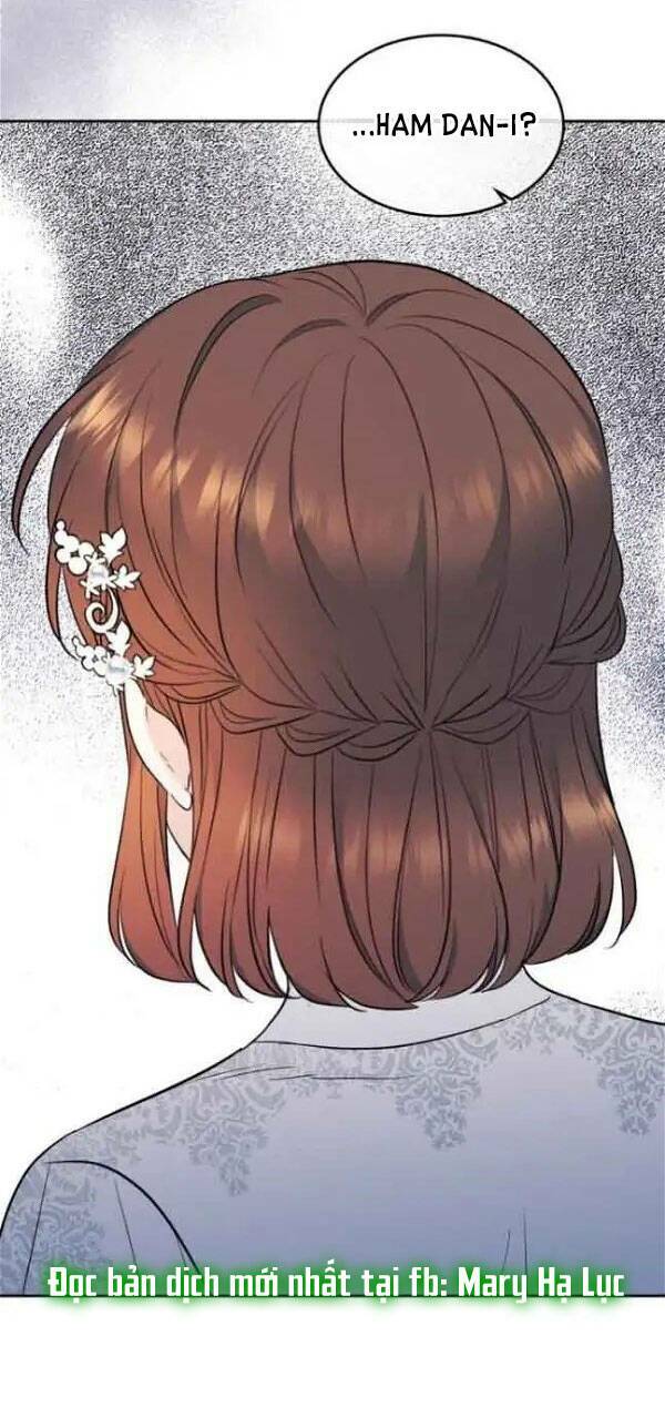 Luật Của Tiểu Thuyết Mạng Chapter 135 - Trang 2