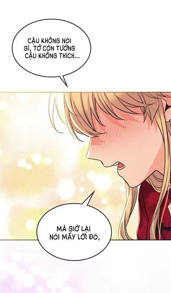 Luật Của Tiểu Thuyết Mạng Chapter 135 - Trang 2