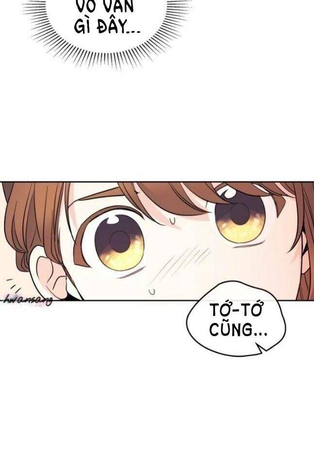 Luật Của Tiểu Thuyết Mạng Chapter 137 - Trang 2