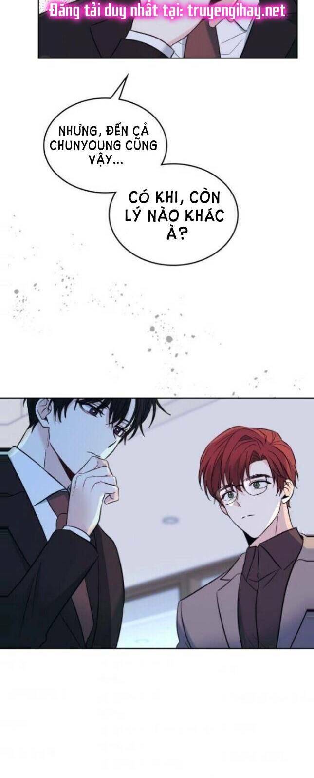 Luật Của Tiểu Thuyết Mạng Chapter 137 - Trang 2