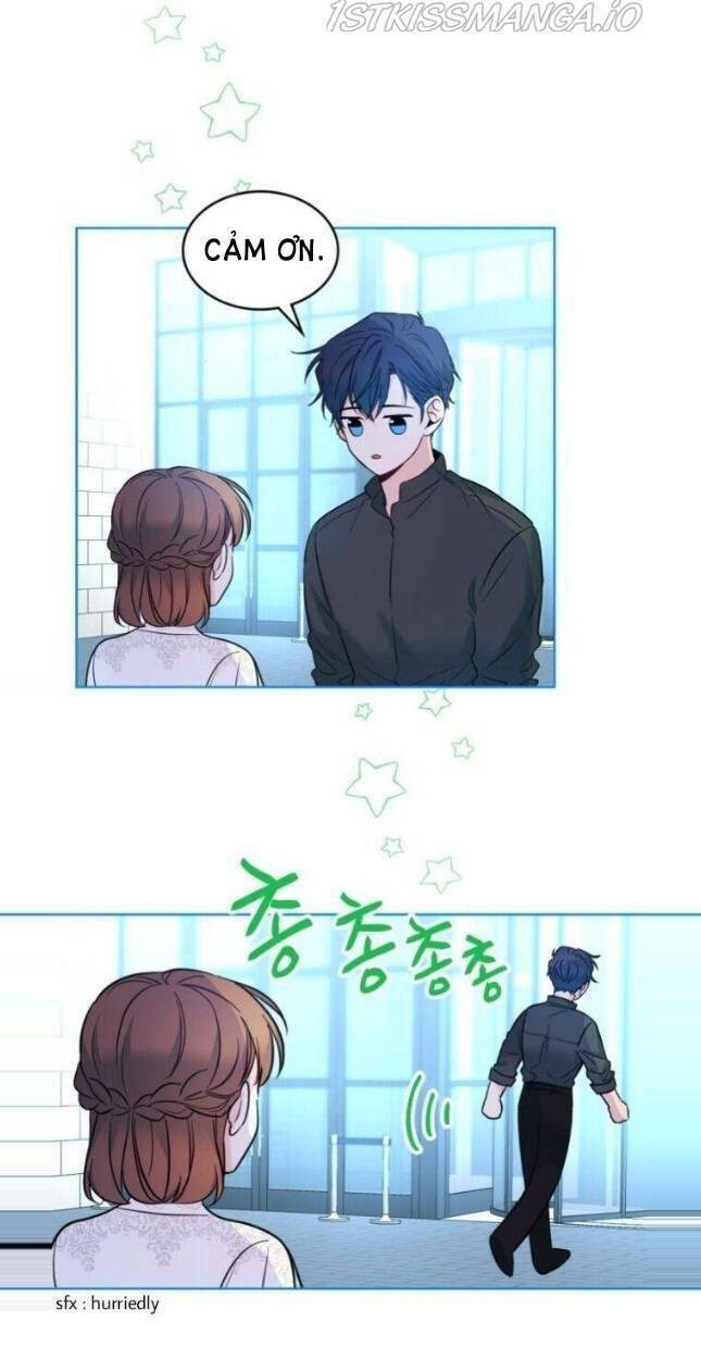 Luật Của Tiểu Thuyết Mạng Chapter 137 - Trang 2