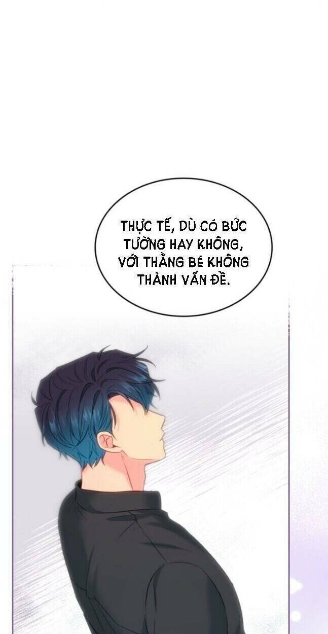 Luật Của Tiểu Thuyết Mạng Chapter 138 - Trang 2