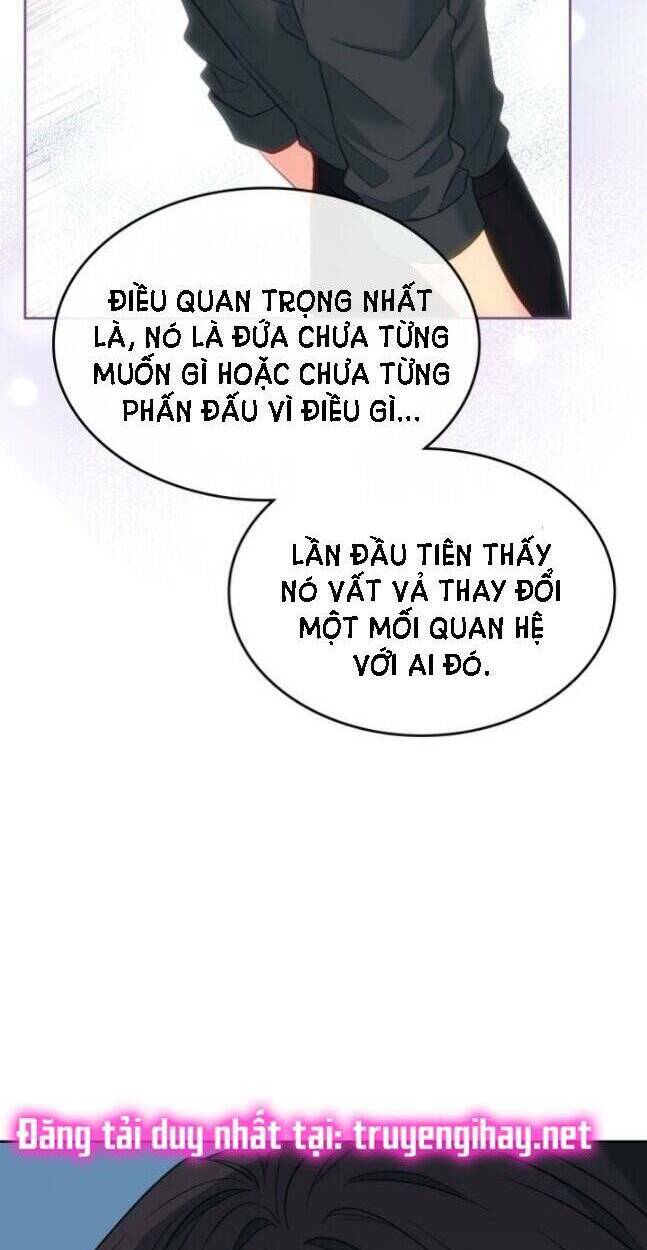 Luật Của Tiểu Thuyết Mạng Chapter 138 - Trang 2