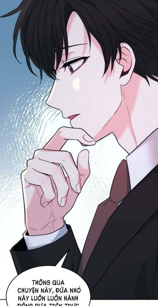 Luật Của Tiểu Thuyết Mạng Chapter 138 - Trang 2