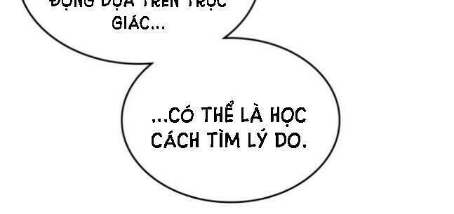 Luật Của Tiểu Thuyết Mạng Chapter 138 - Trang 2