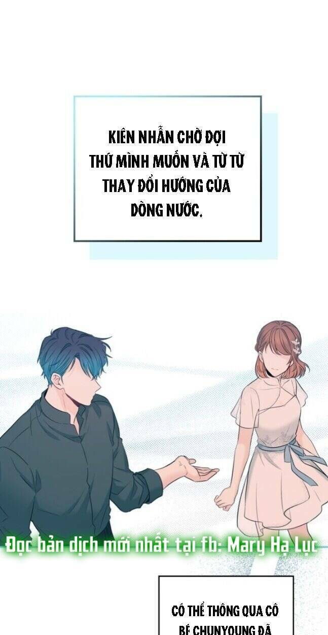 Luật Của Tiểu Thuyết Mạng Chapter 138 - Trang 2