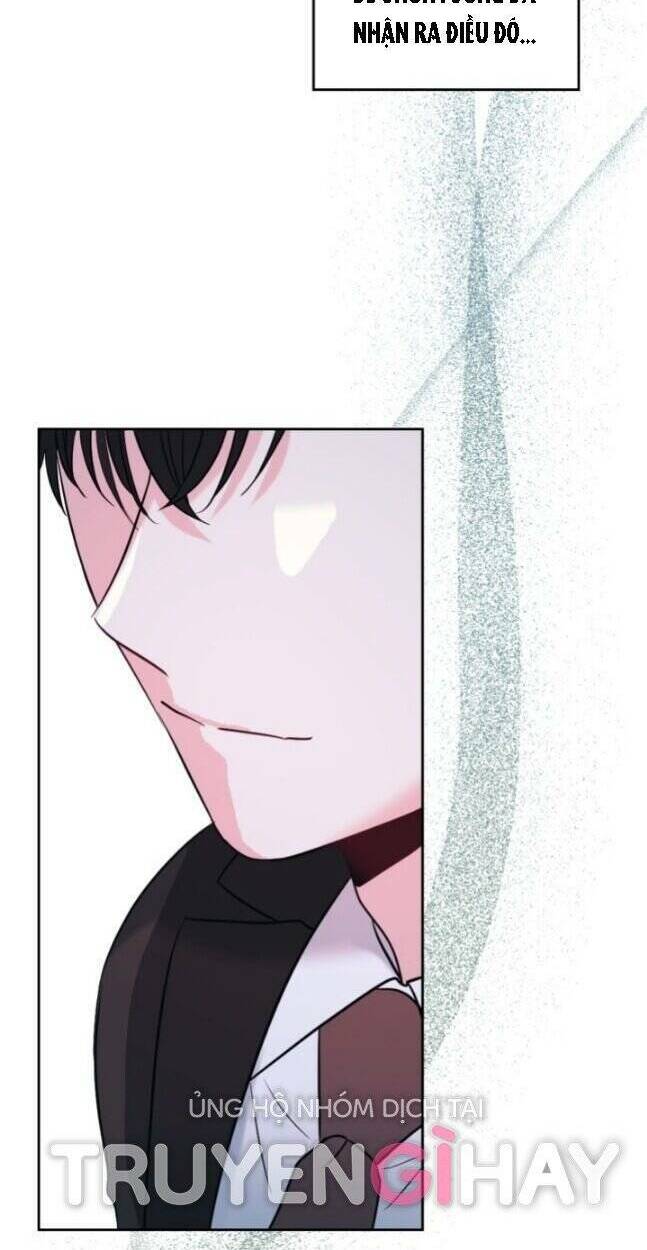 Luật Của Tiểu Thuyết Mạng Chapter 138 - Trang 2