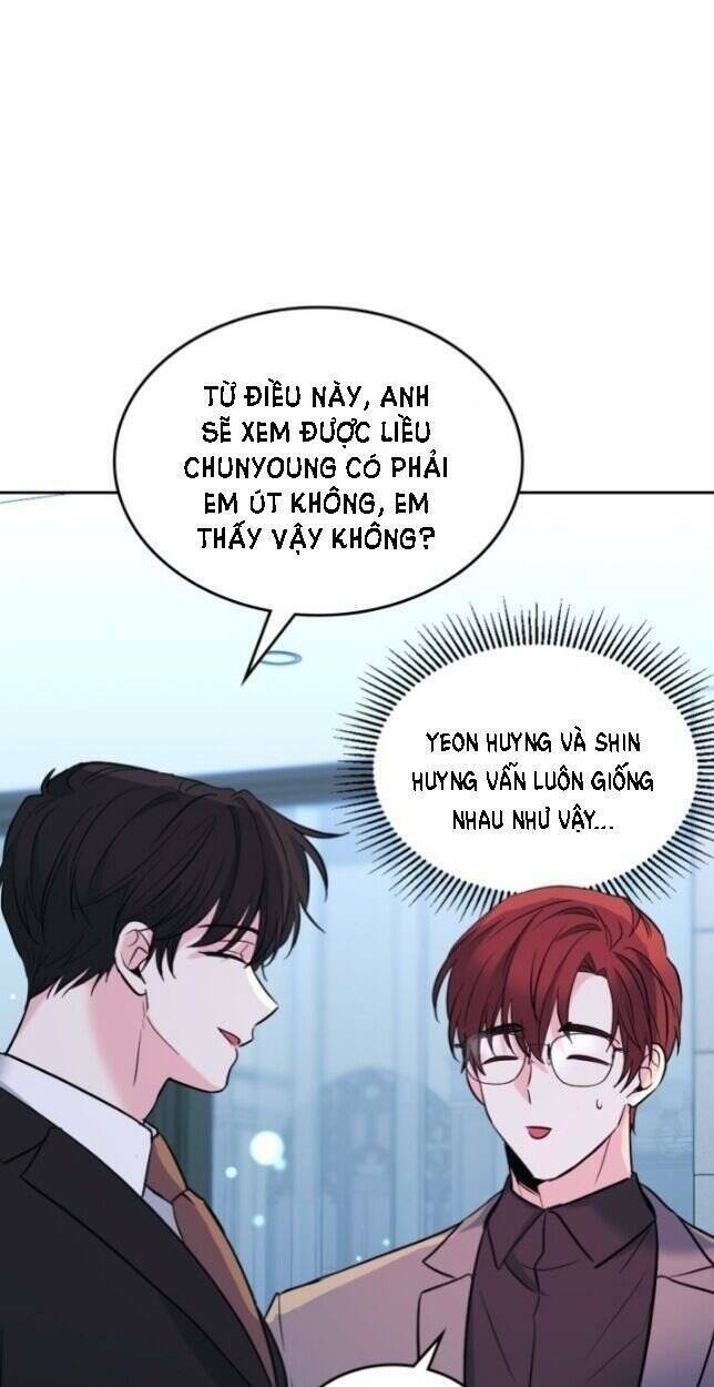 Luật Của Tiểu Thuyết Mạng Chapter 138 - Trang 2