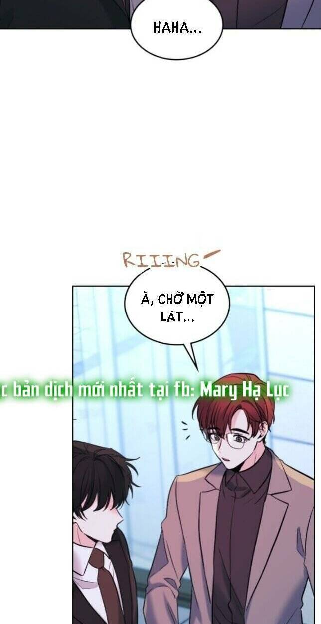 Luật Của Tiểu Thuyết Mạng Chapter 138 - Trang 2