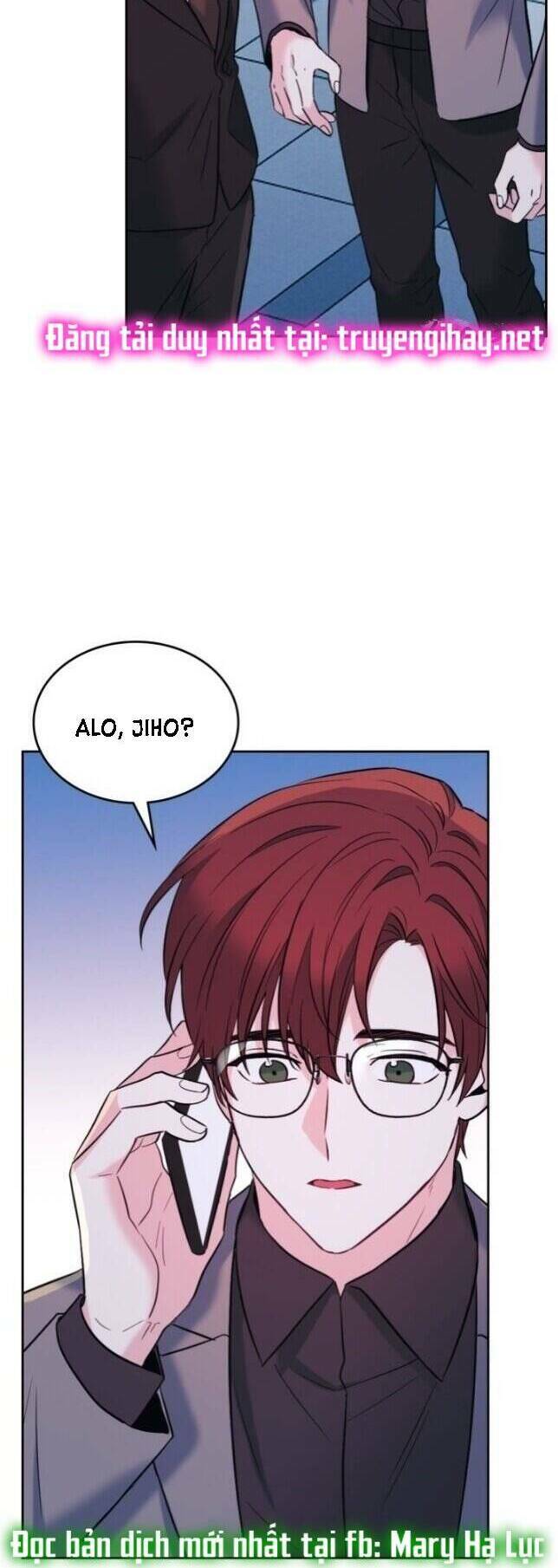 Luật Của Tiểu Thuyết Mạng Chapter 138 - Trang 2