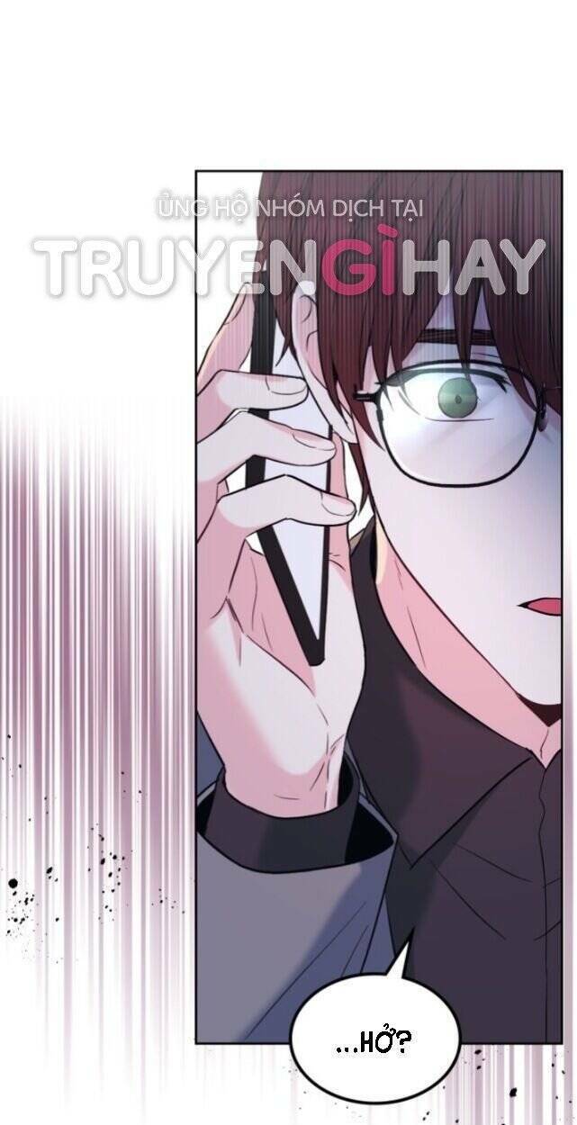 Luật Của Tiểu Thuyết Mạng Chapter 138 - Trang 2