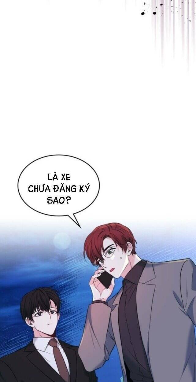 Luật Của Tiểu Thuyết Mạng Chapter 138 - Trang 2