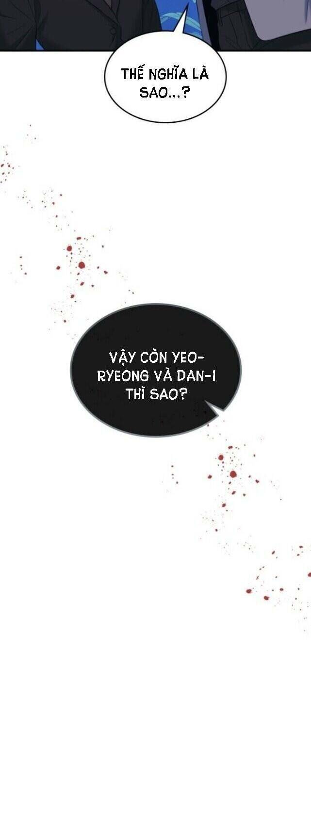 Luật Của Tiểu Thuyết Mạng Chapter 138 - Trang 2