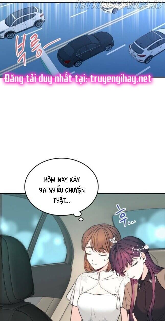 Luật Của Tiểu Thuyết Mạng Chapter 138 - Trang 2