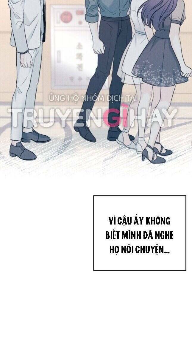 Luật Của Tiểu Thuyết Mạng Chapter 138 - Trang 2