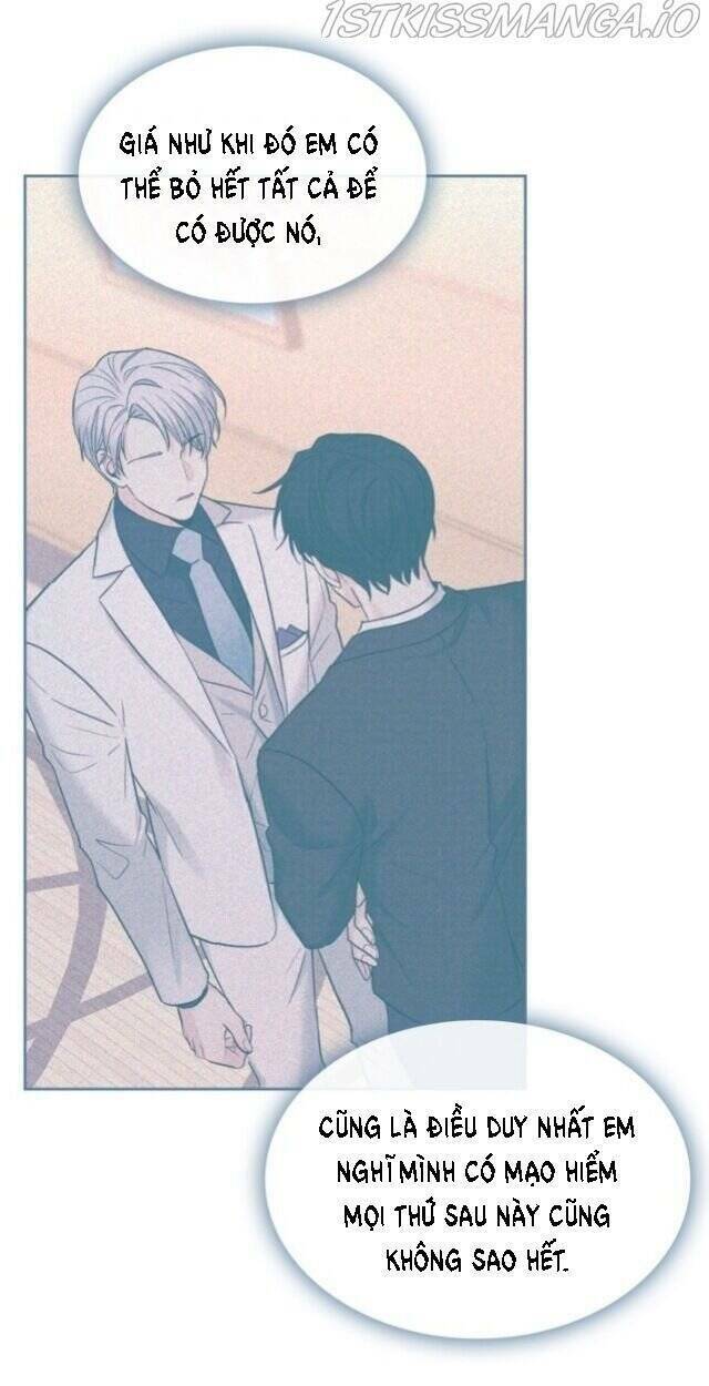 Luật Của Tiểu Thuyết Mạng Chapter 138 - Trang 2