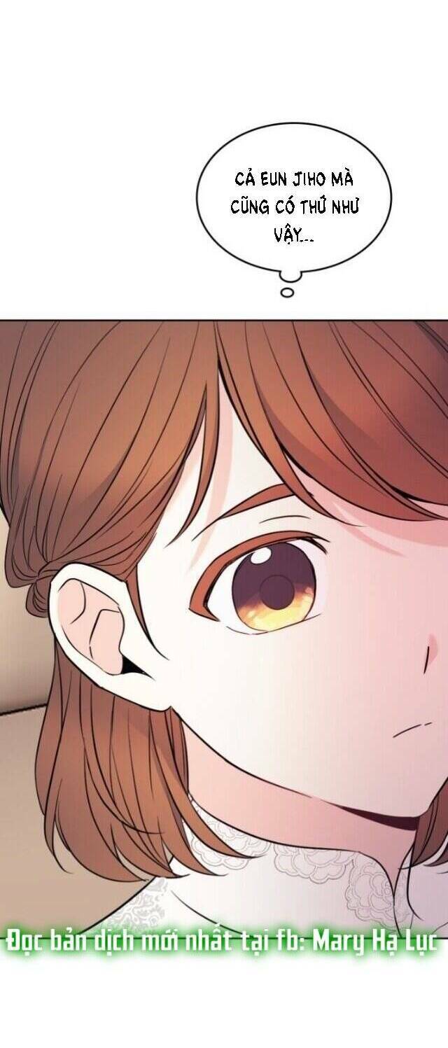 Luật Của Tiểu Thuyết Mạng Chapter 138 - Trang 2