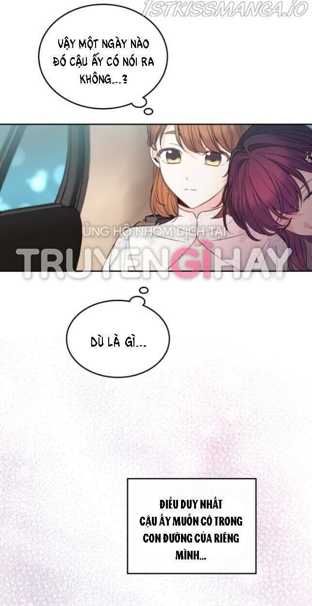 Luật Của Tiểu Thuyết Mạng Chapter 138 - Trang 2