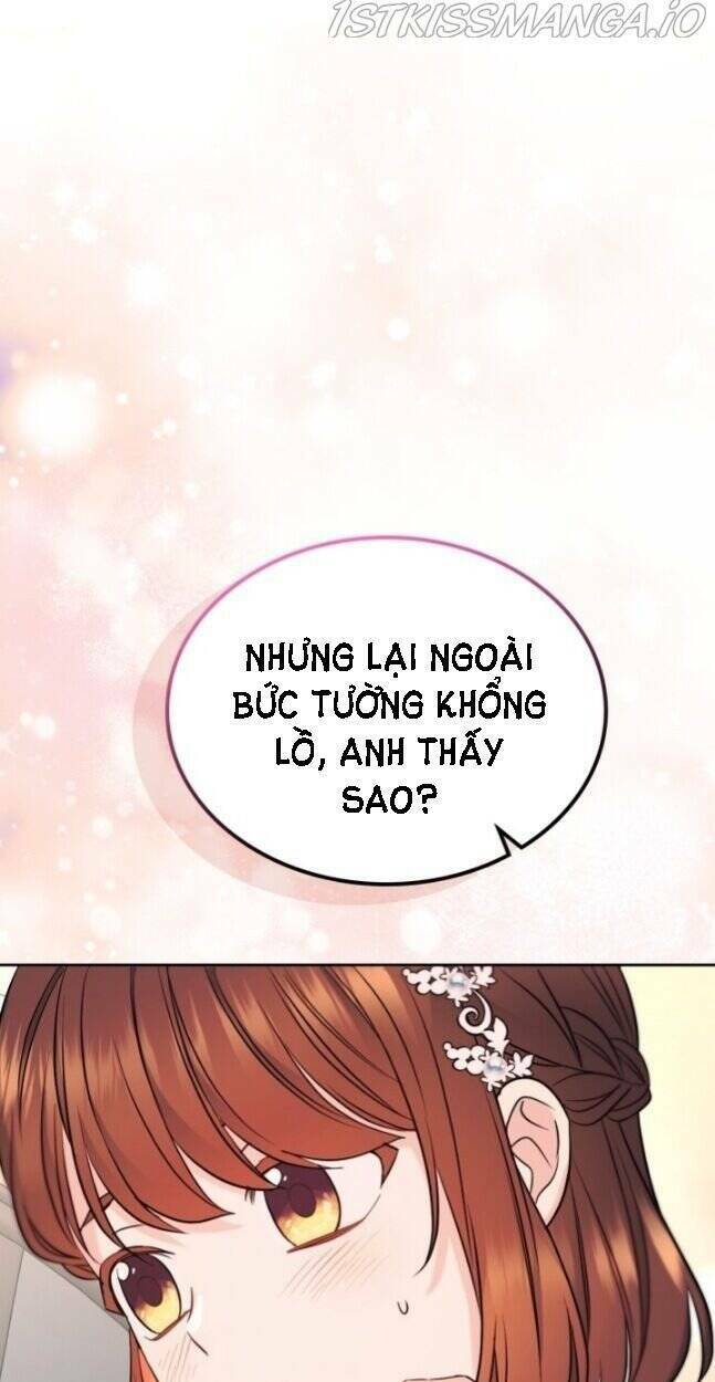 Luật Của Tiểu Thuyết Mạng Chapter 138 - Trang 2