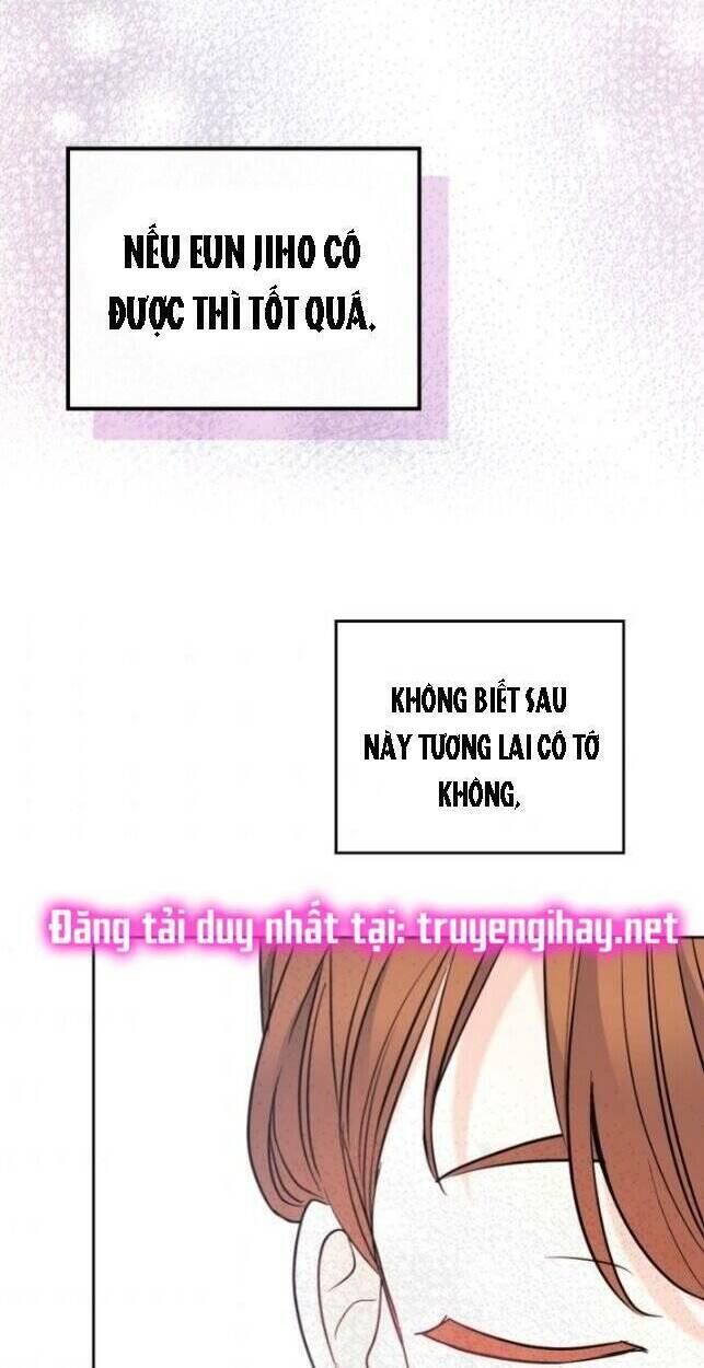 Luật Của Tiểu Thuyết Mạng Chapter 138 - Trang 2