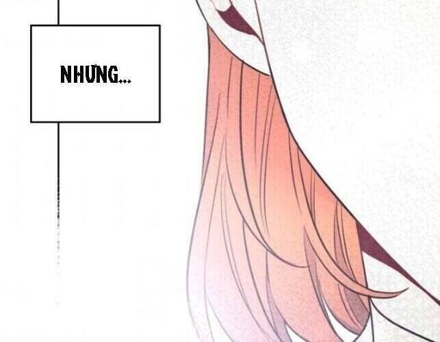 Luật Của Tiểu Thuyết Mạng Chapter 138 - Trang 2