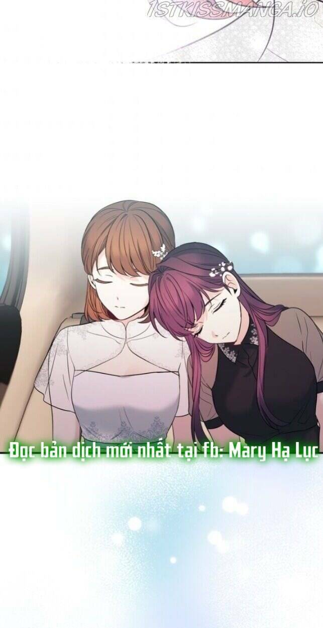 Luật Của Tiểu Thuyết Mạng Chapter 138 - Trang 2