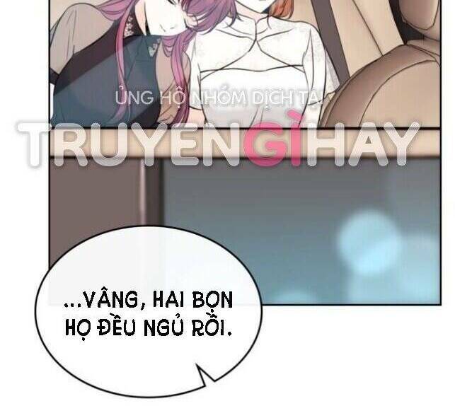 Luật Của Tiểu Thuyết Mạng Chapter 138 - Trang 2