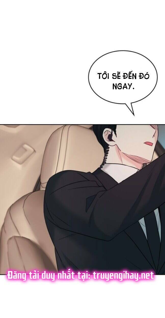 Luật Của Tiểu Thuyết Mạng Chapter 138 - Trang 2