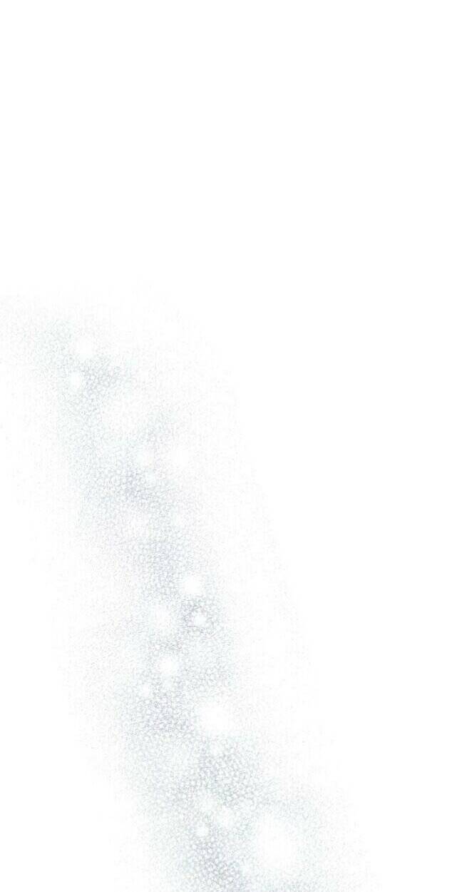 Luật Của Tiểu Thuyết Mạng Chapter 138 - Trang 2