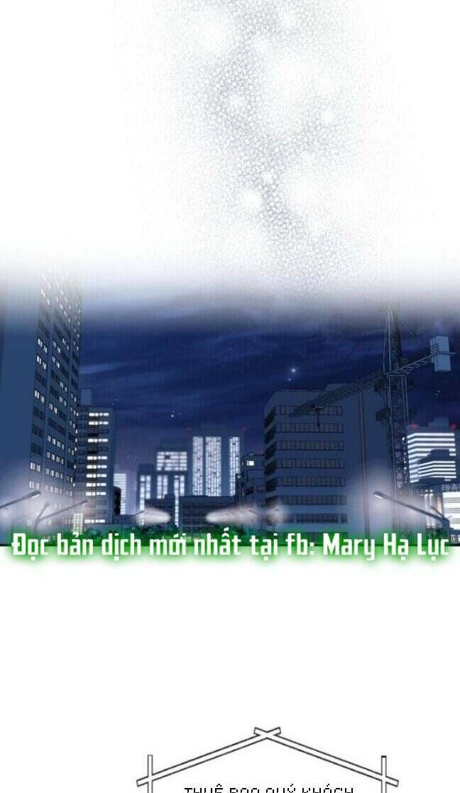 Luật Của Tiểu Thuyết Mạng Chapter 138 - Trang 2