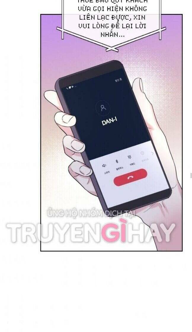 Luật Của Tiểu Thuyết Mạng Chapter 138 - Trang 2