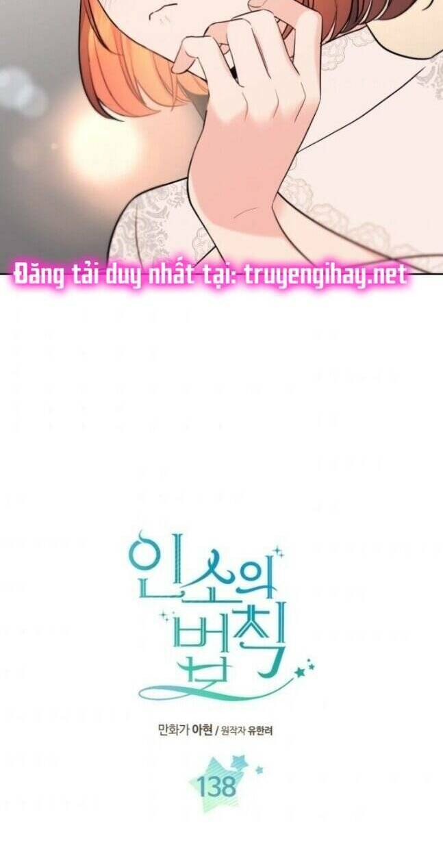 Luật Của Tiểu Thuyết Mạng Chapter 138 - Trang 2