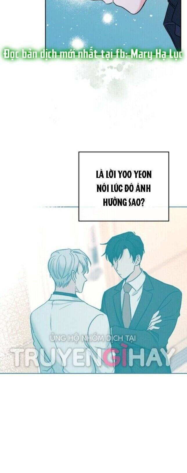 Luật Của Tiểu Thuyết Mạng Chapter 138 - Trang 2