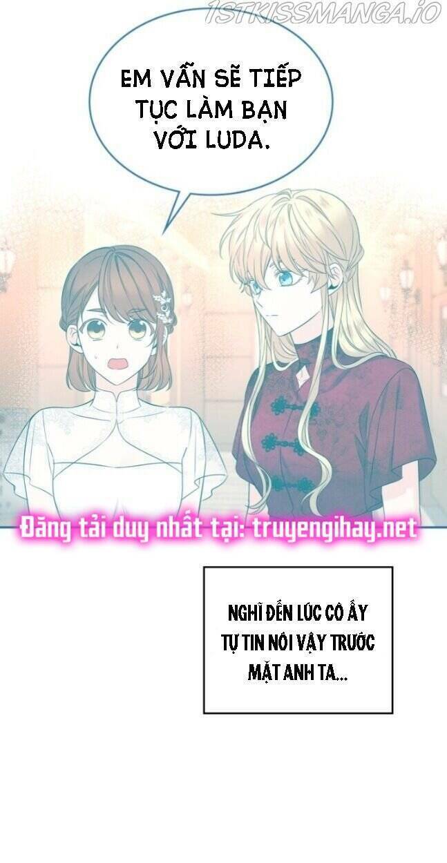 Luật Của Tiểu Thuyết Mạng Chapter 138 - Trang 2