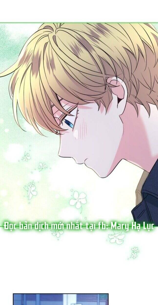 Luật Của Tiểu Thuyết Mạng Chapter 138 - Trang 2