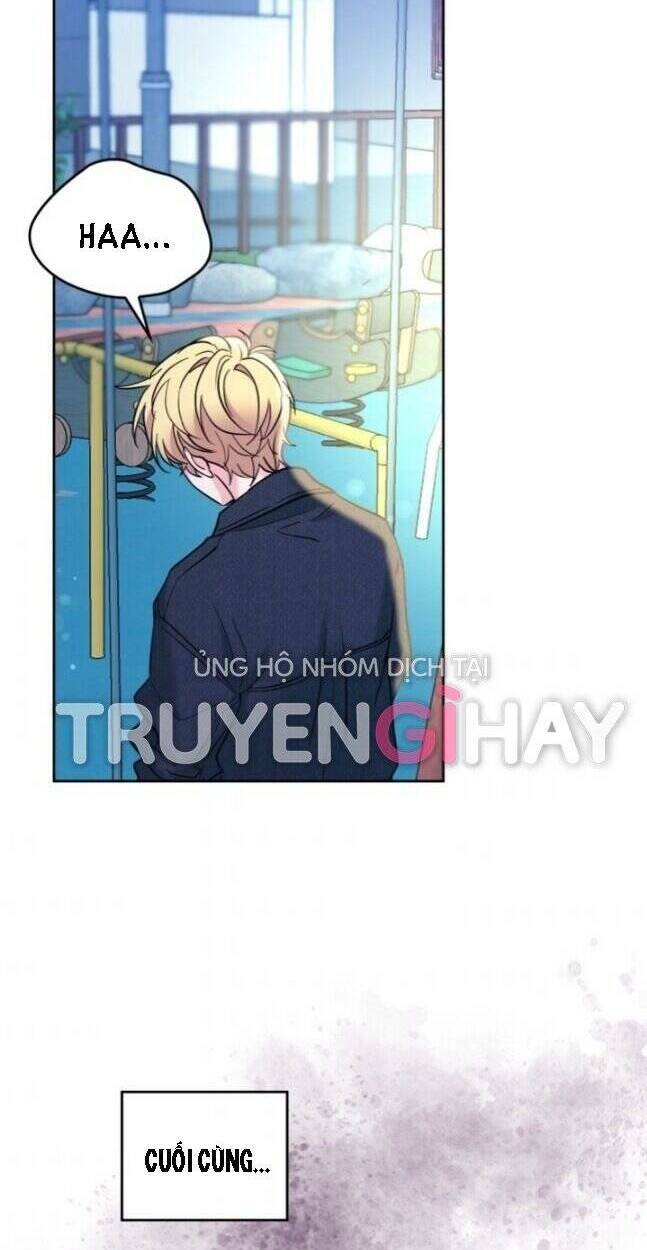 Luật Của Tiểu Thuyết Mạng Chapter 138 - Trang 2