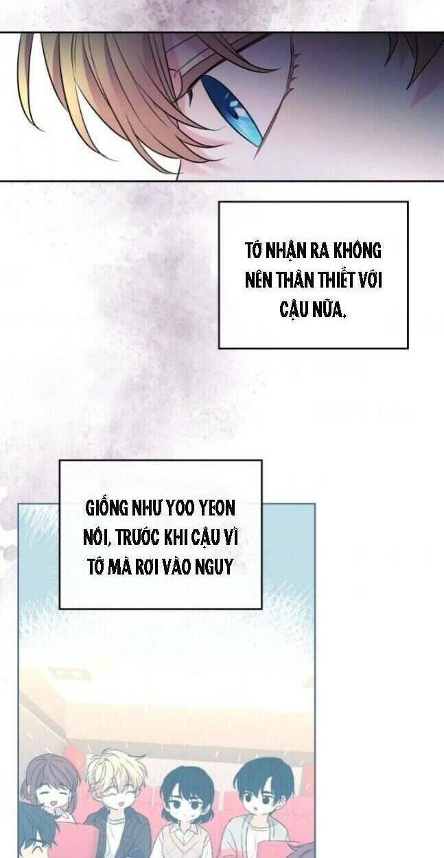 Luật Của Tiểu Thuyết Mạng Chapter 138 - Trang 2