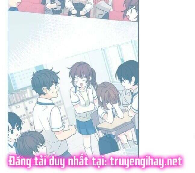 Luật Của Tiểu Thuyết Mạng Chapter 138 - Trang 2