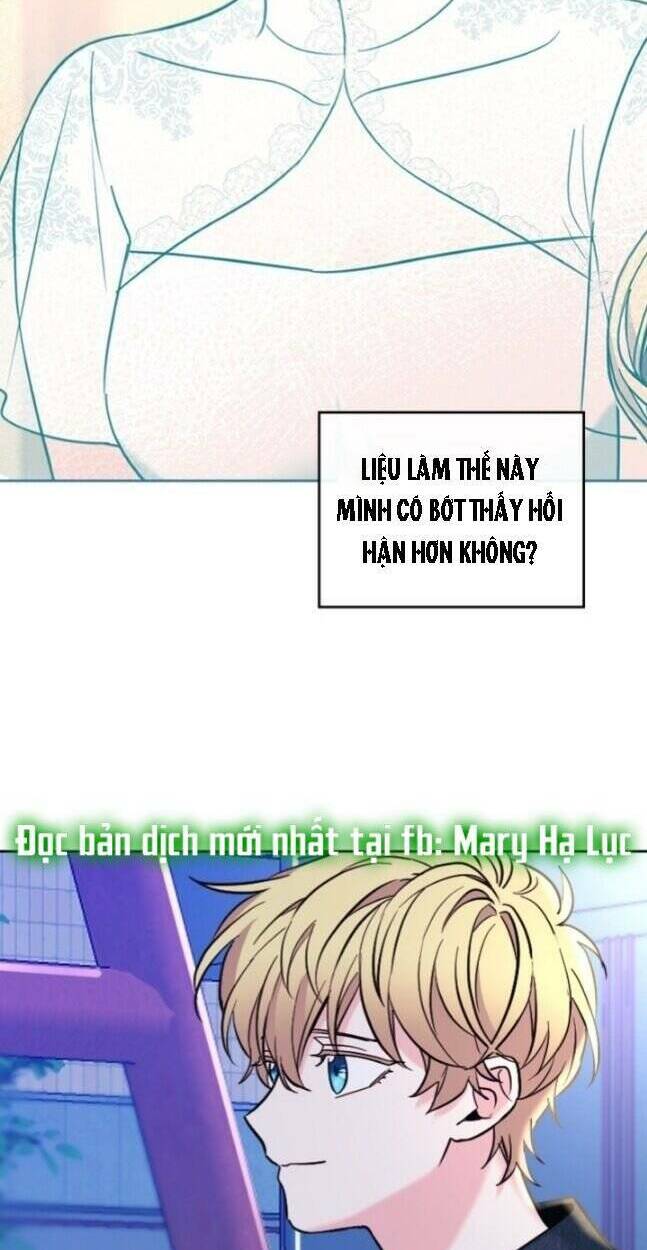 Luật Của Tiểu Thuyết Mạng Chapter 138 - Trang 2